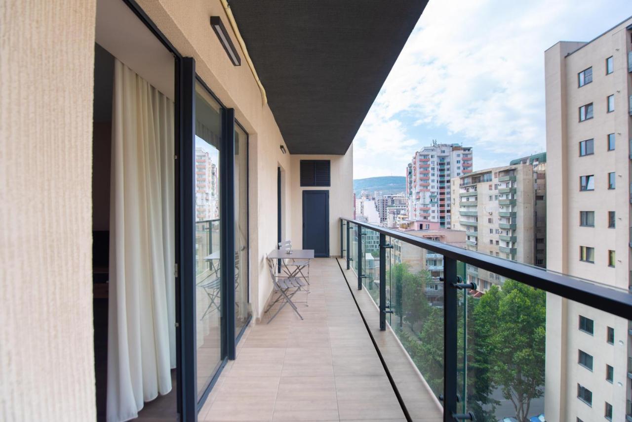 Gg Home - Cozy 1 Bedroom Apartment On Kazbegi Avenue 15 تبليسي المظهر الخارجي الصورة